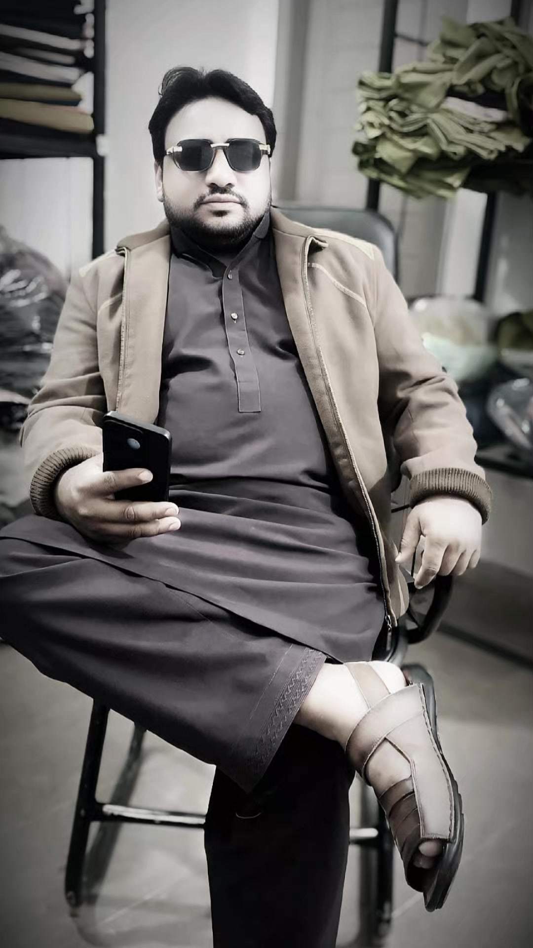 @shahzadshaukat13