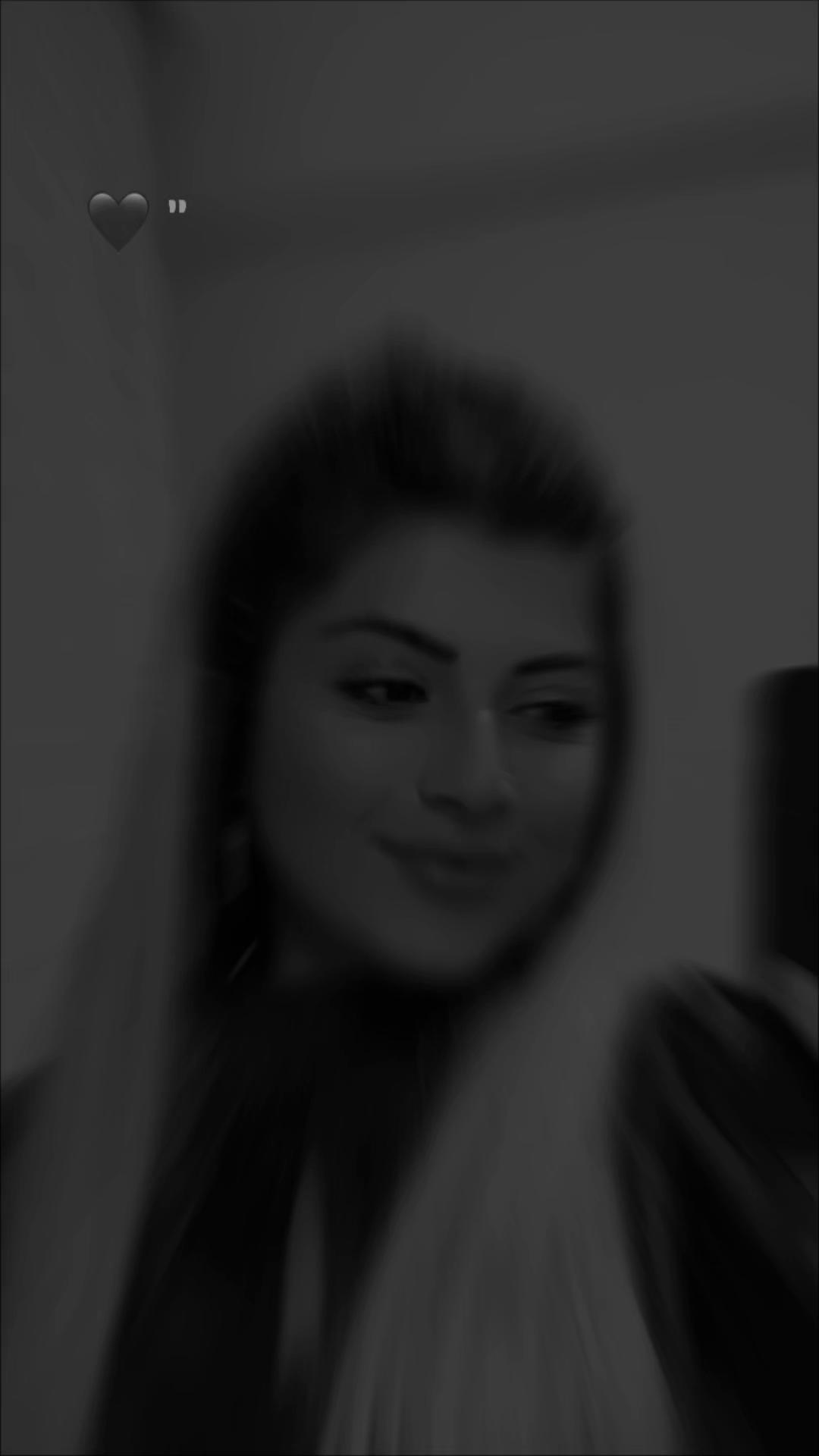 @zeynep_krnz4