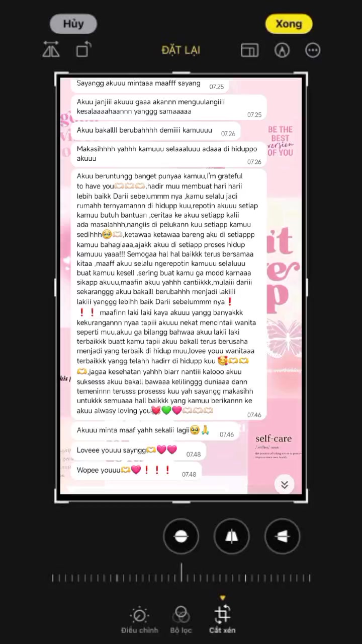 @syaaa🩷🫧