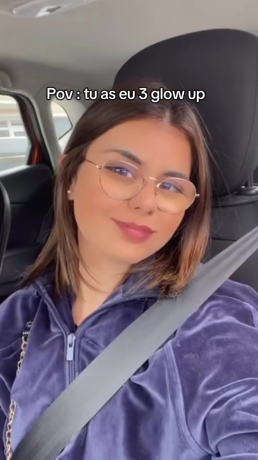 @Chiaraiicn🤍