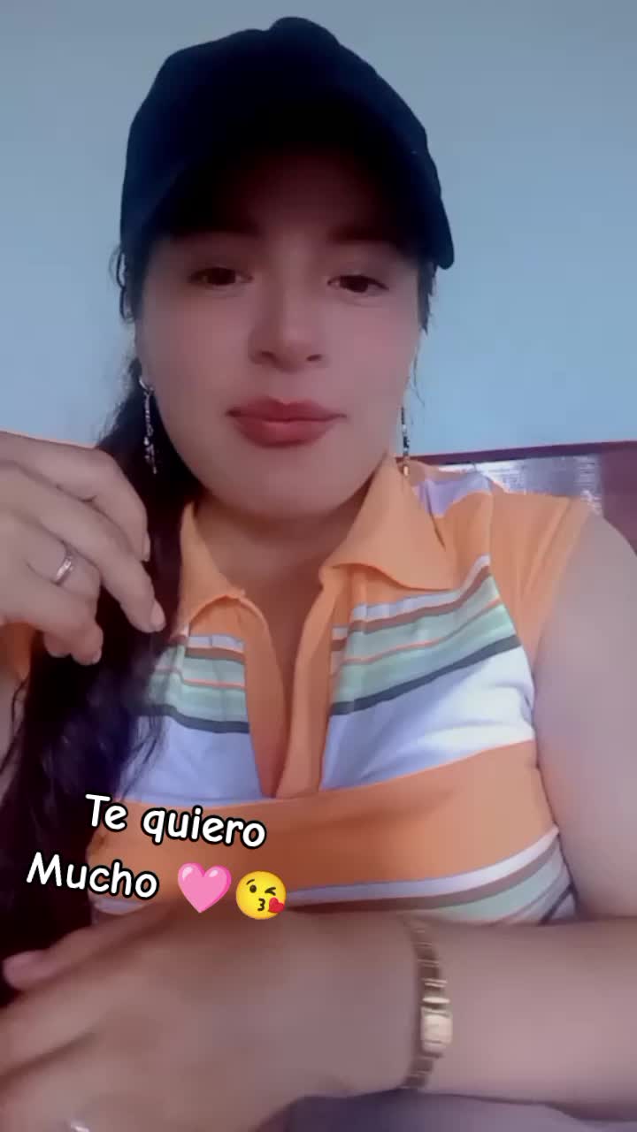 @Gavilanes Gladys ♥️