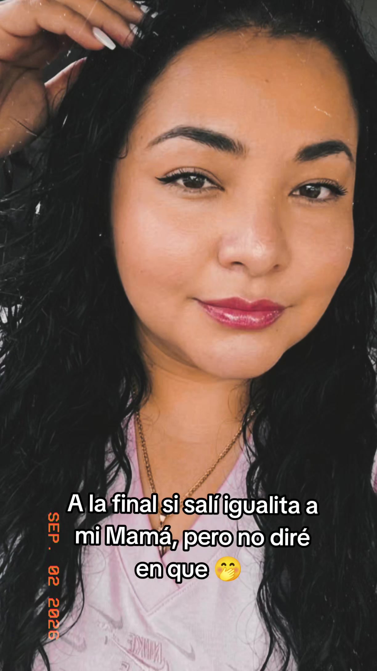 @🌺KARINA🌺