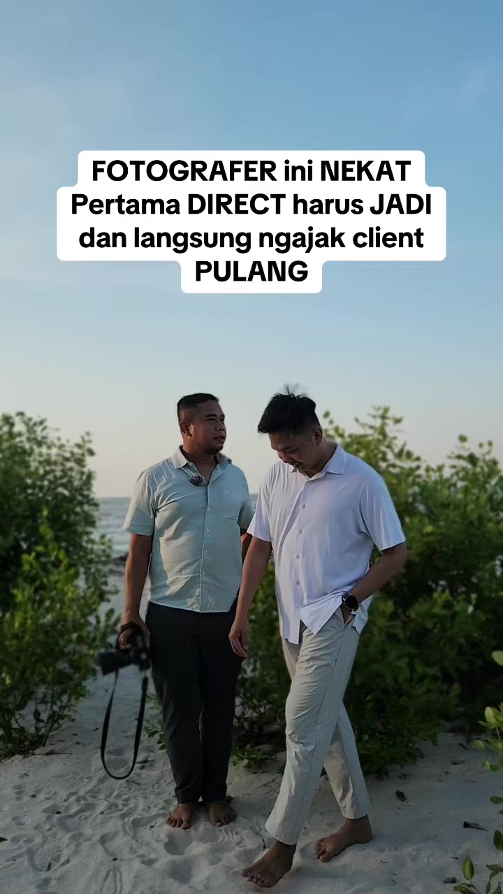 @Nyak Umar Akhbar
