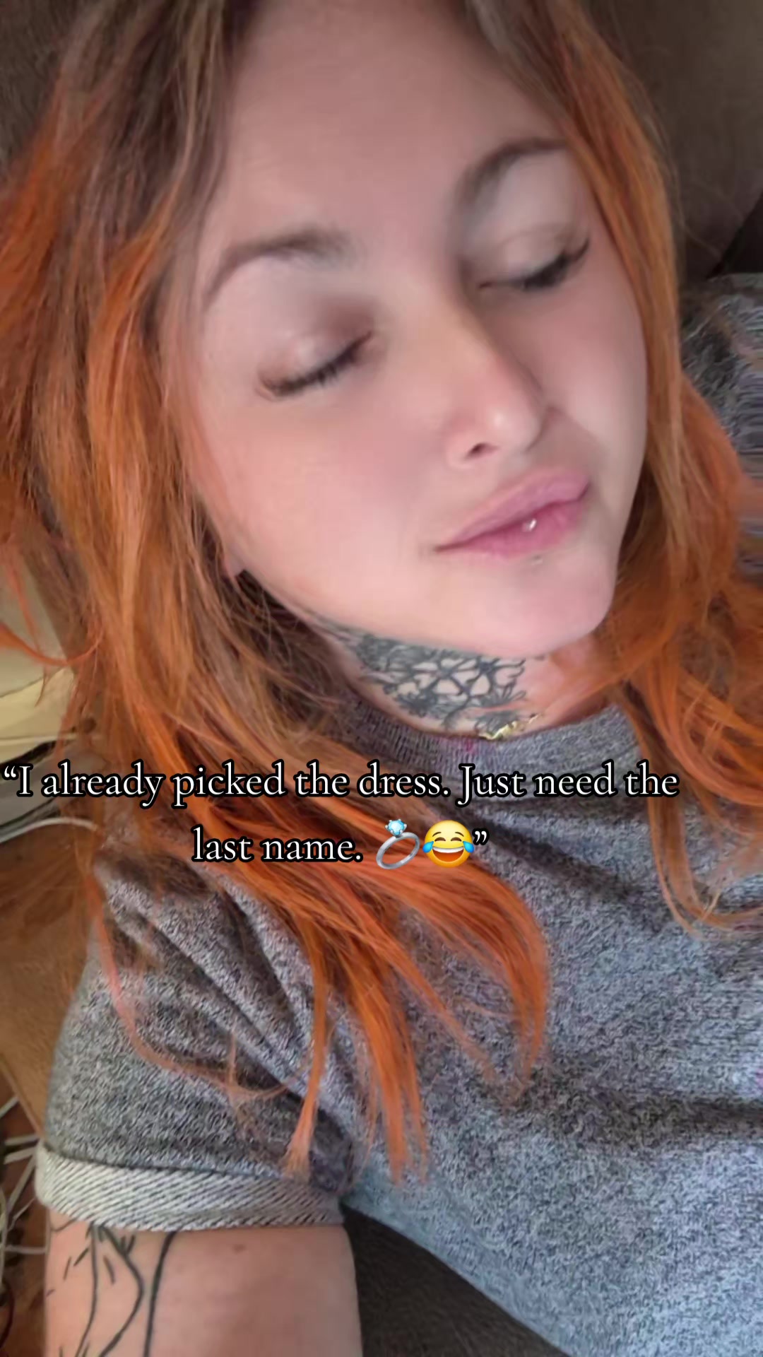 @chantal81❤️