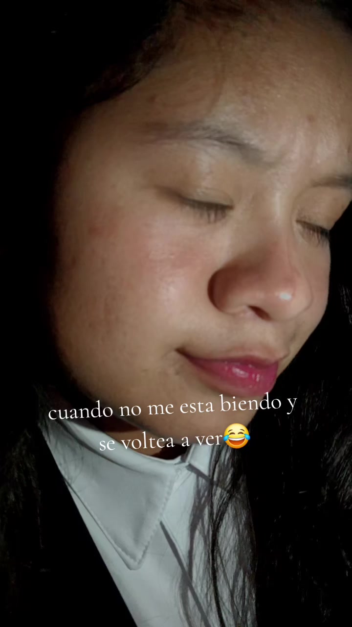 @Odalis Tom&aacute;s