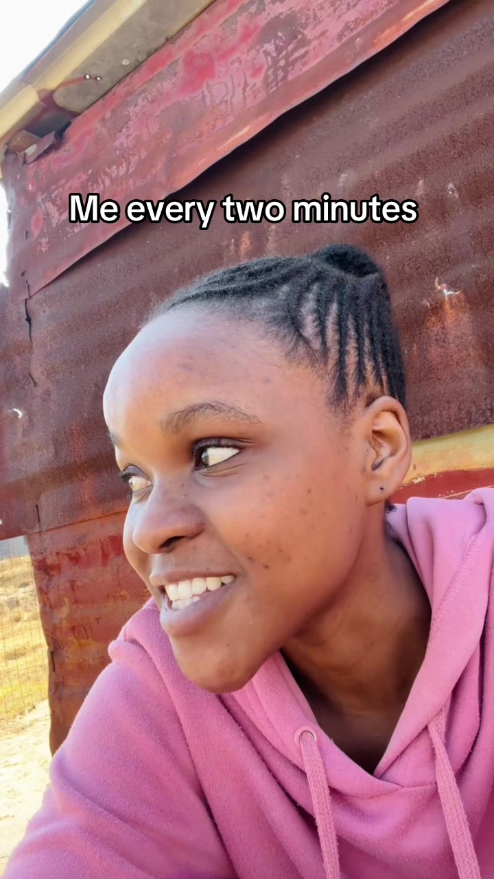 @Nomthandazo Makhubu