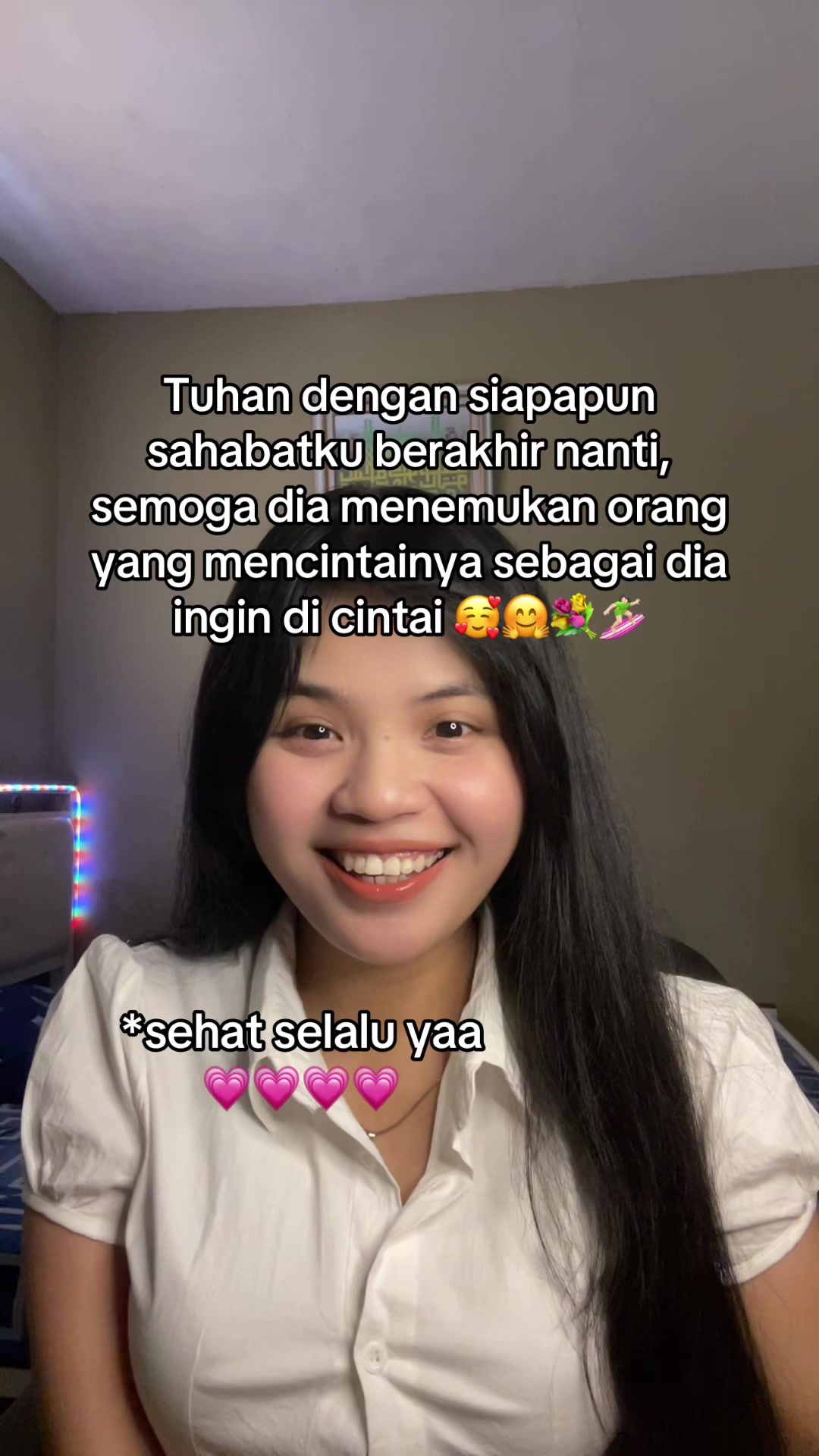 @Michelle Kolondam🏄🏽♀️