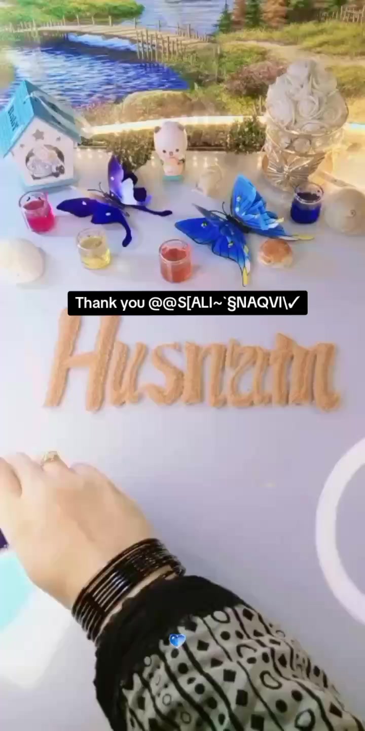 @❤️Alyana Rajput🦋💕
