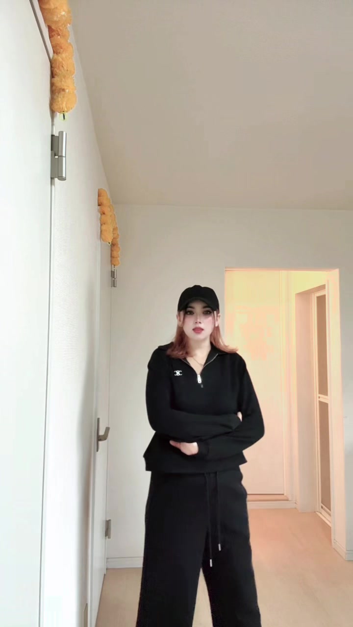 @Ms.xhetrini🦋💫🕊️
