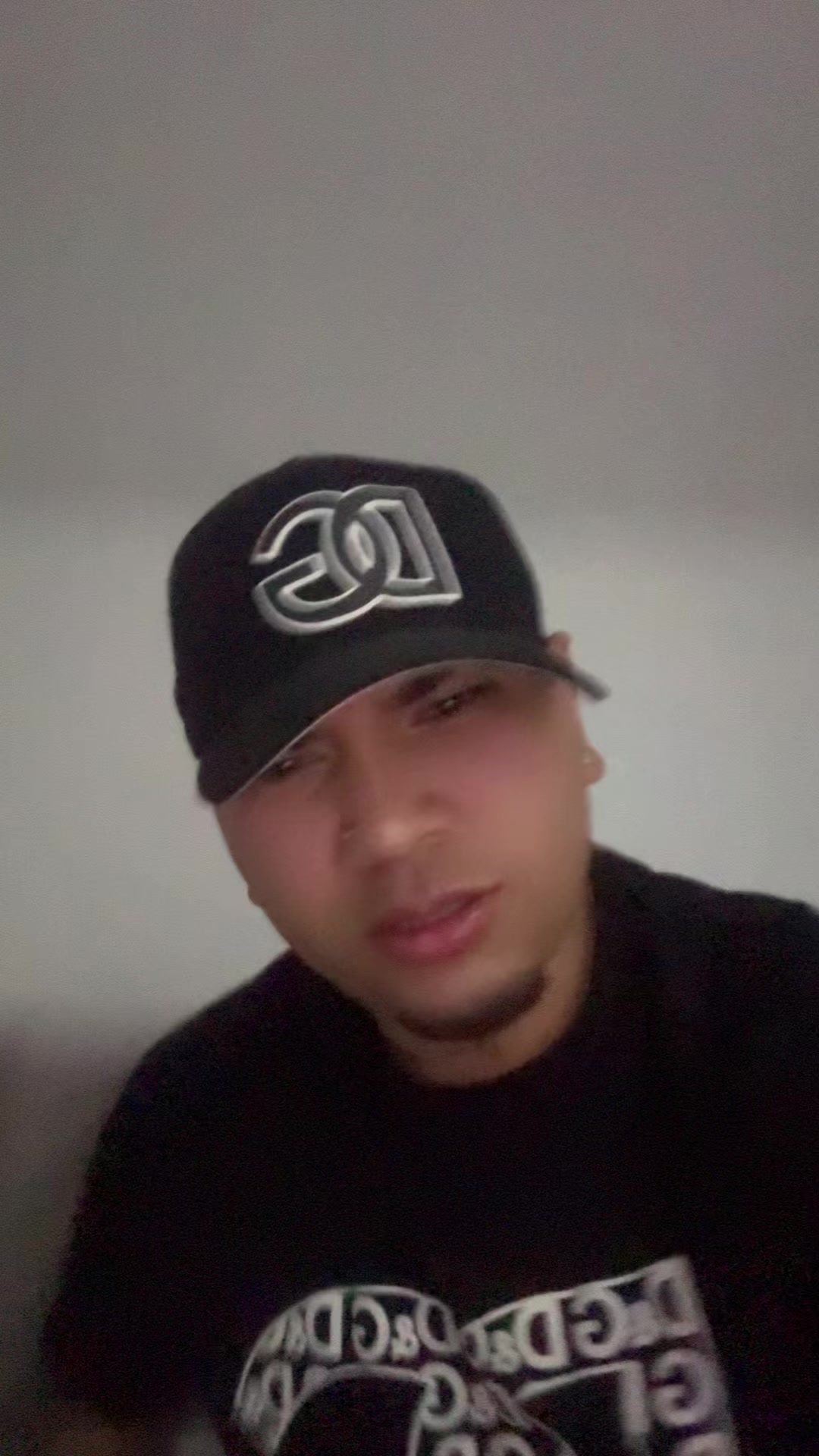 @Jesus Verástegui🧃
