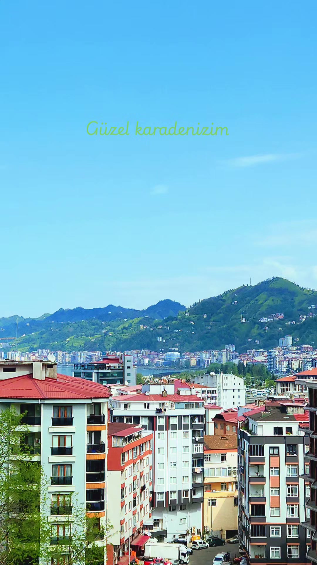 @💫Bendeniz💎