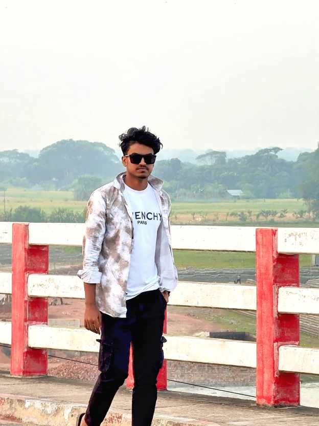 @Shahriar Shamim