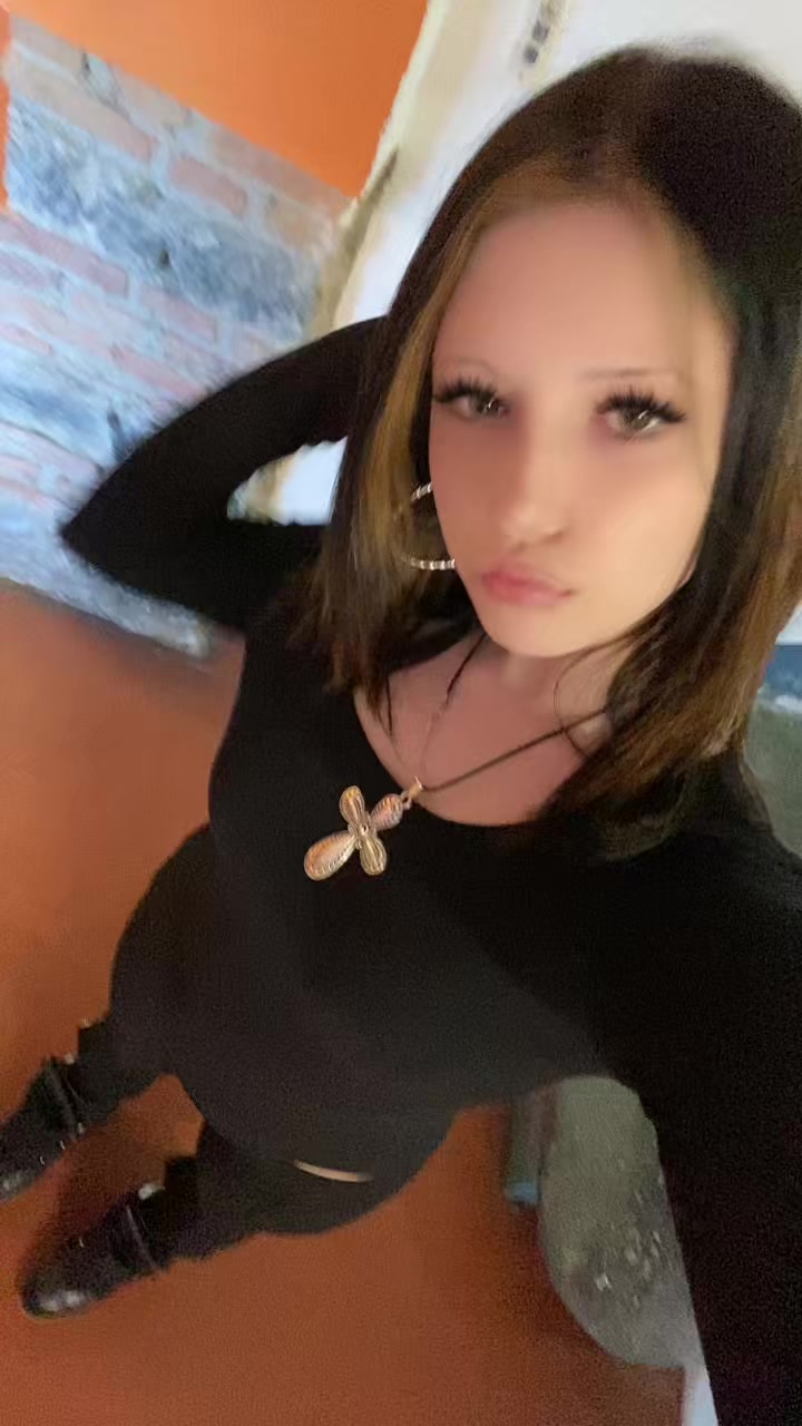 @natii🦢