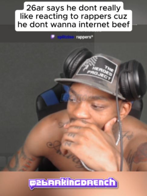 @frontoclips
