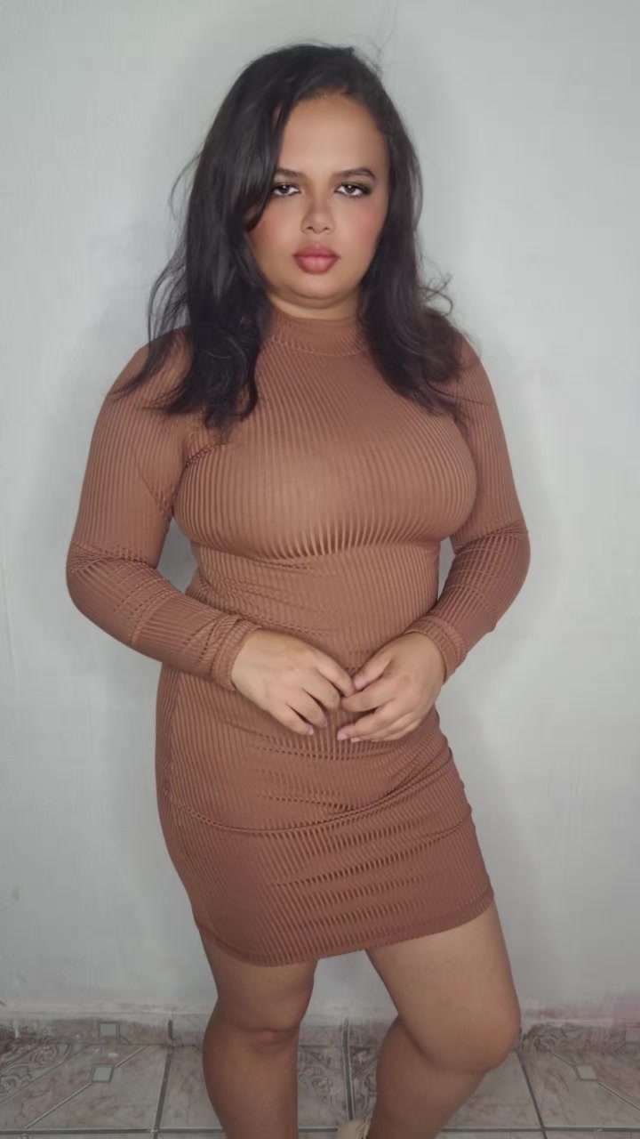 @Gabi Santos