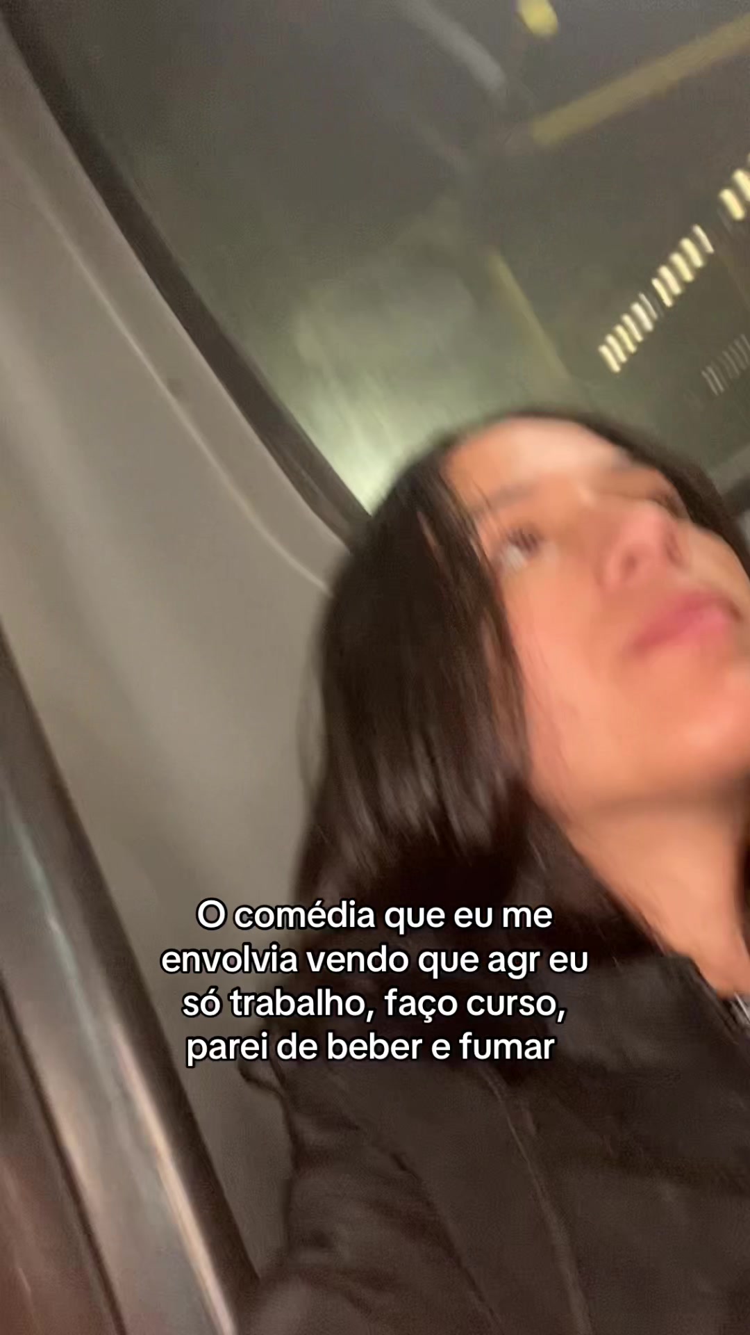 @Isabelly Gonzaga