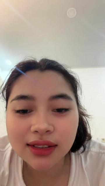 @cacairsa💕