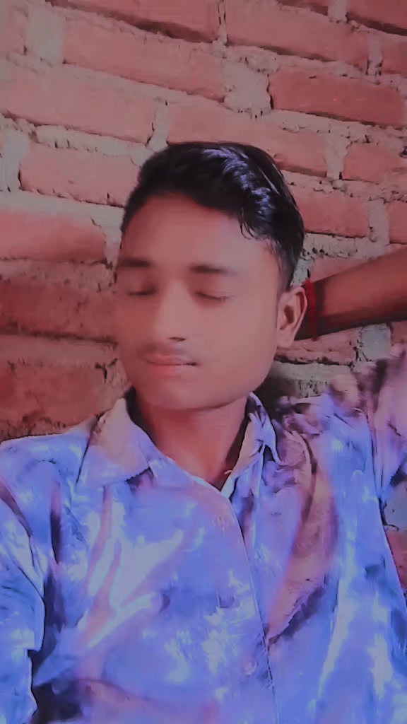 @👑👑👑dipai Maurya 👑👑👑👑