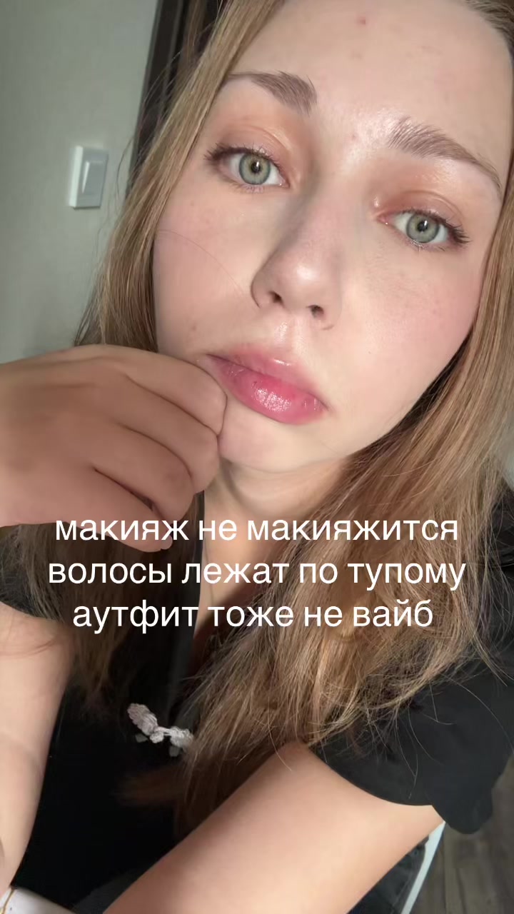 @kariiinaw