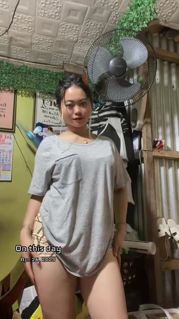 @iamcathyamplayo On IG 🇵🇭