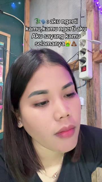 @Devly ginting