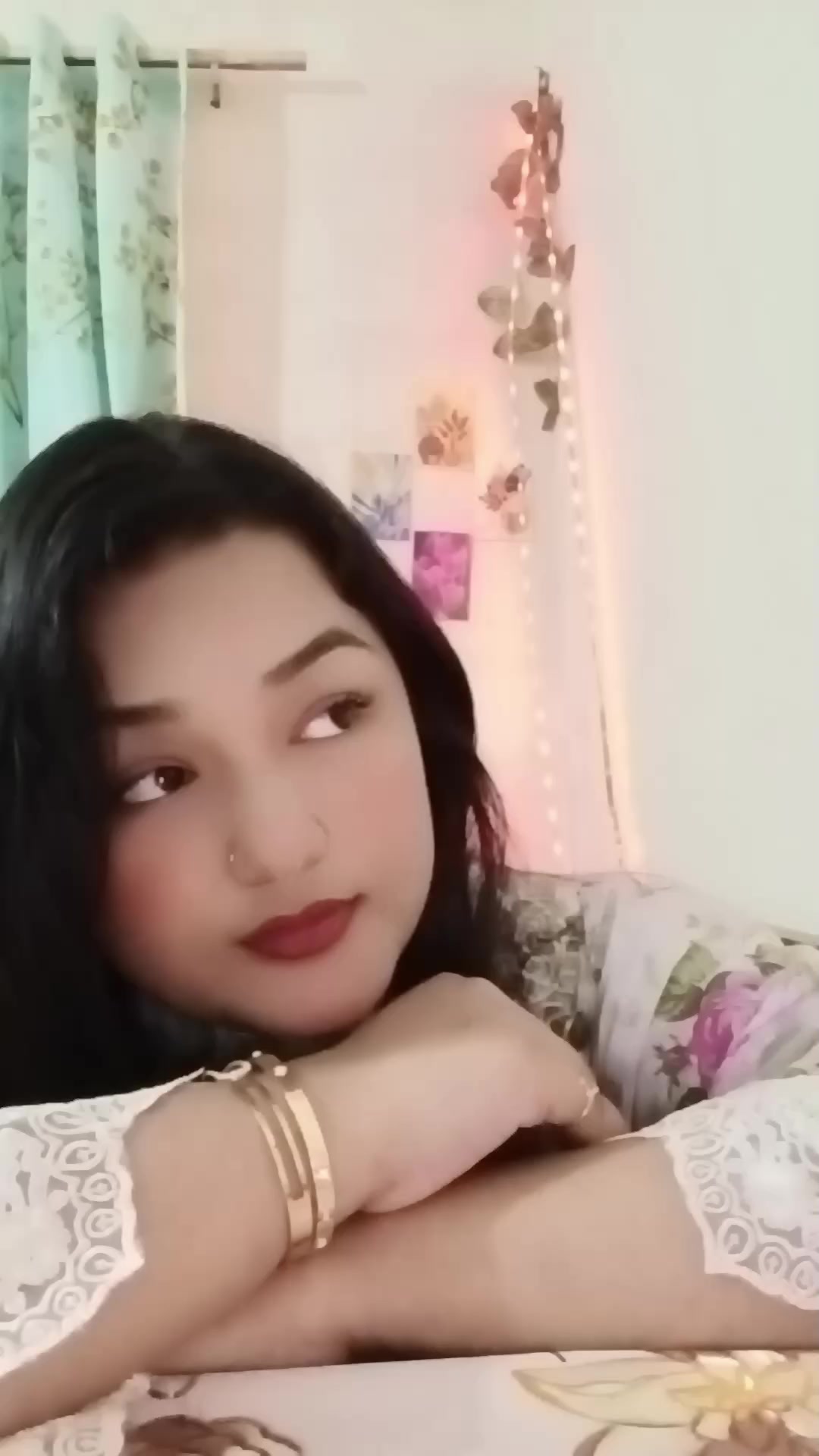 @❤️🩹 Soudia🌸
