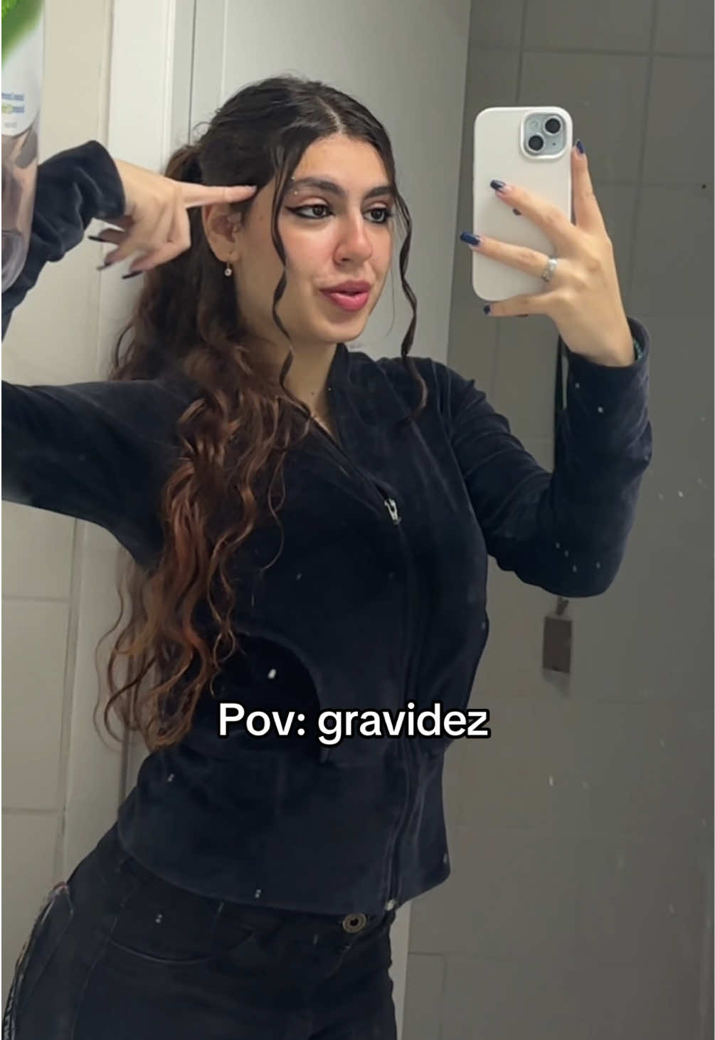 @𝓛𝓪𝓷𝓪