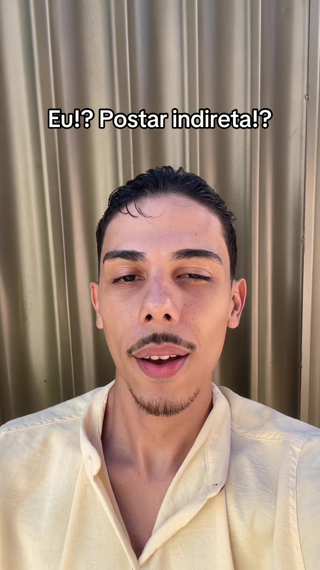 @souopedro00