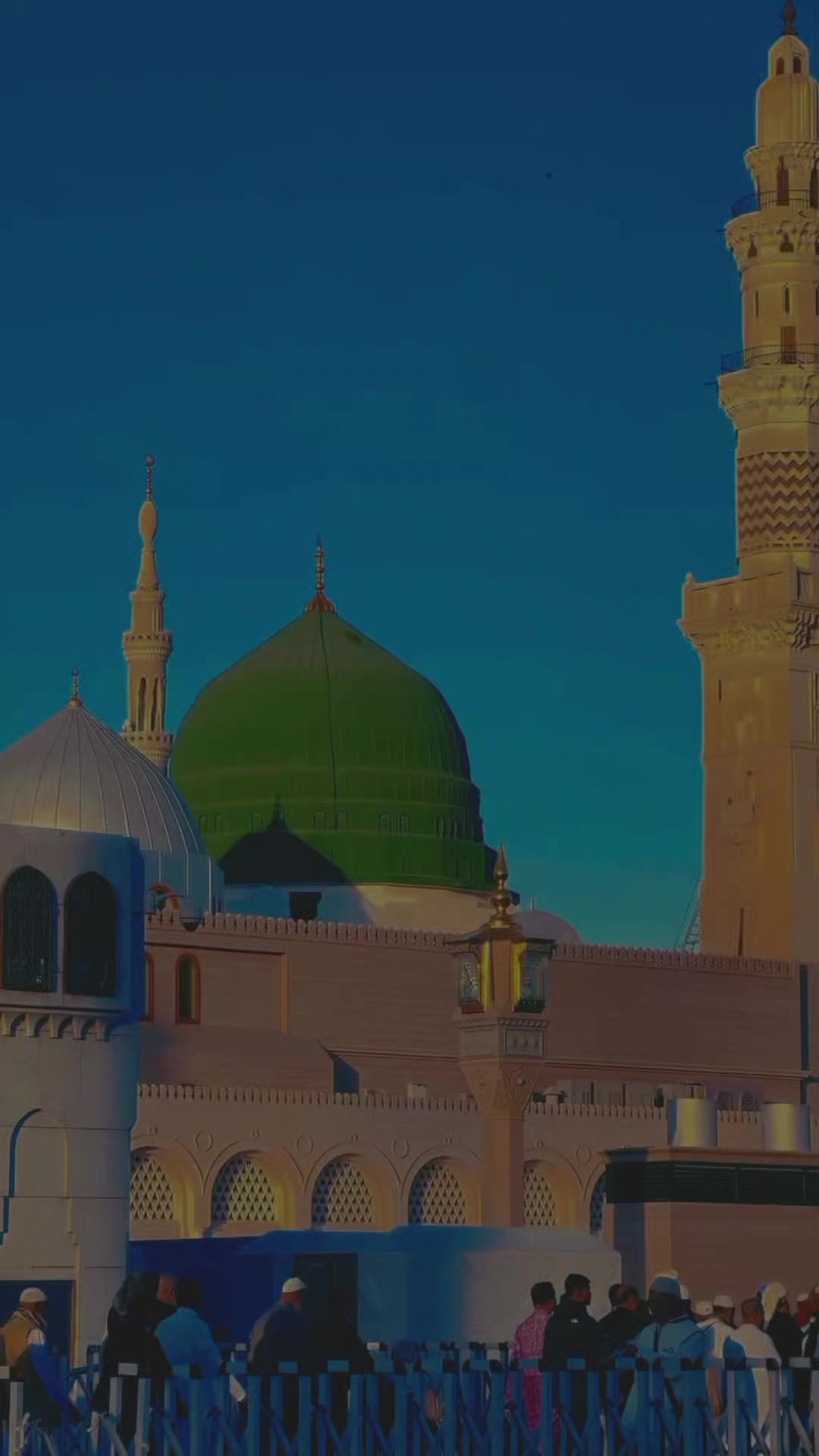 @Return_To_Allah_310