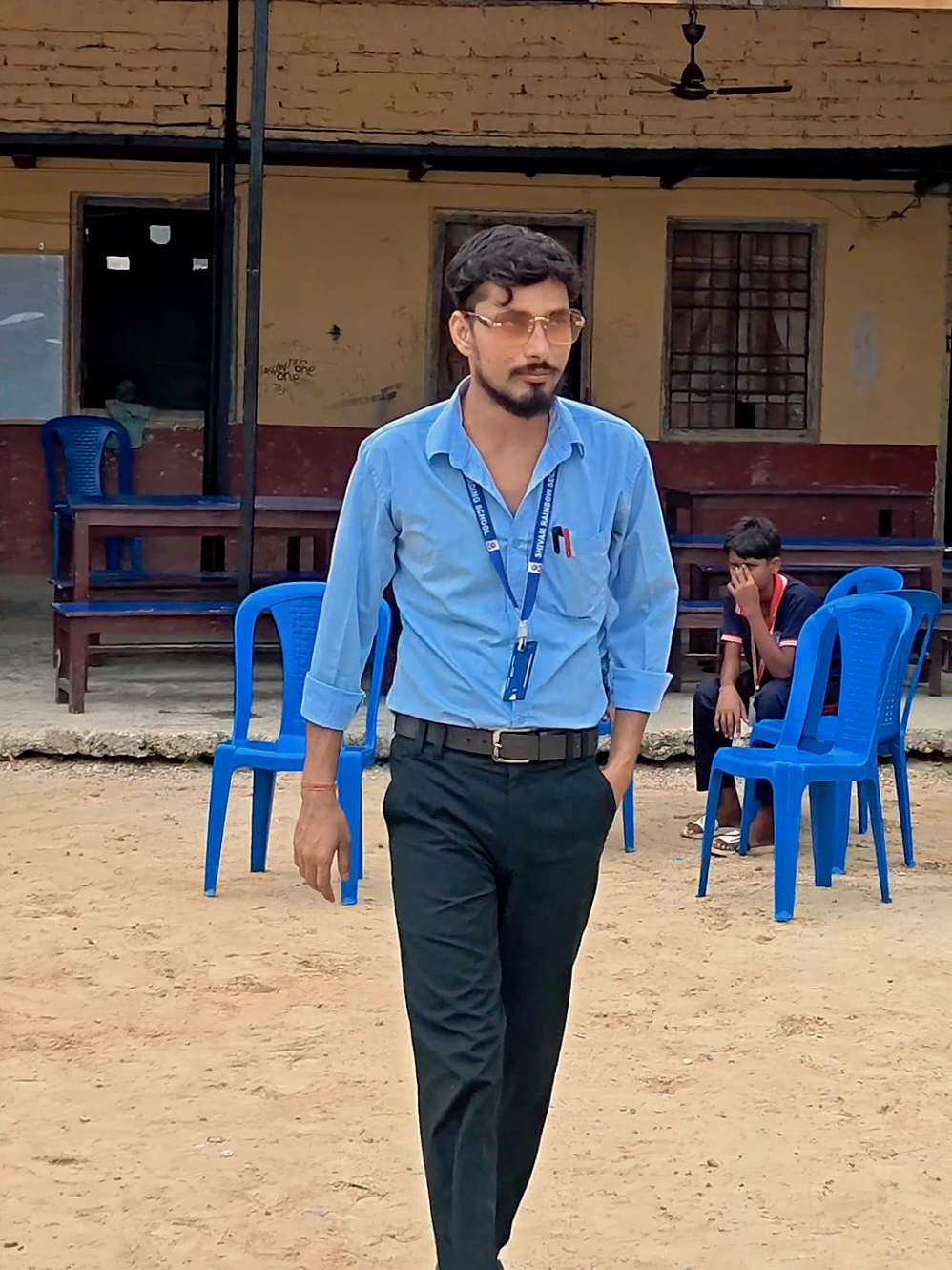 @Karuna yadav
