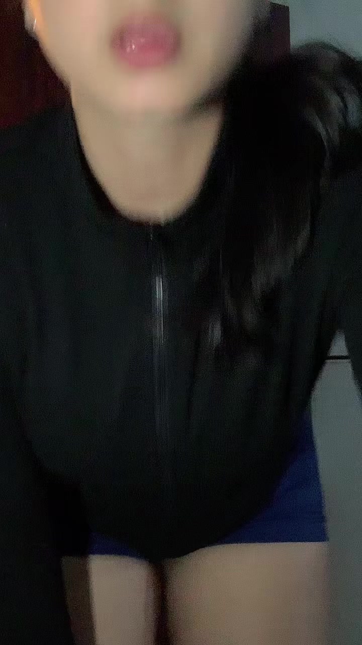 @Ariana Gaón