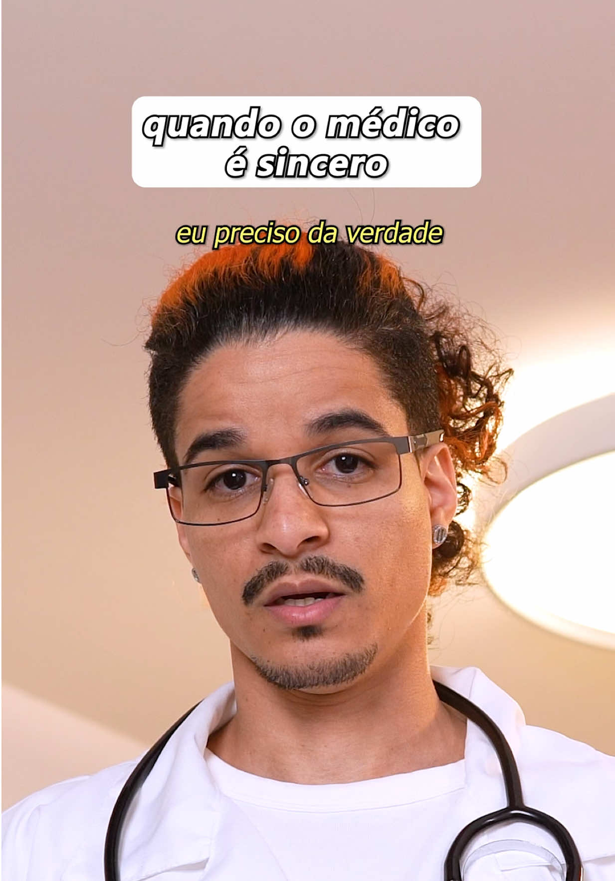 @Oli Natu