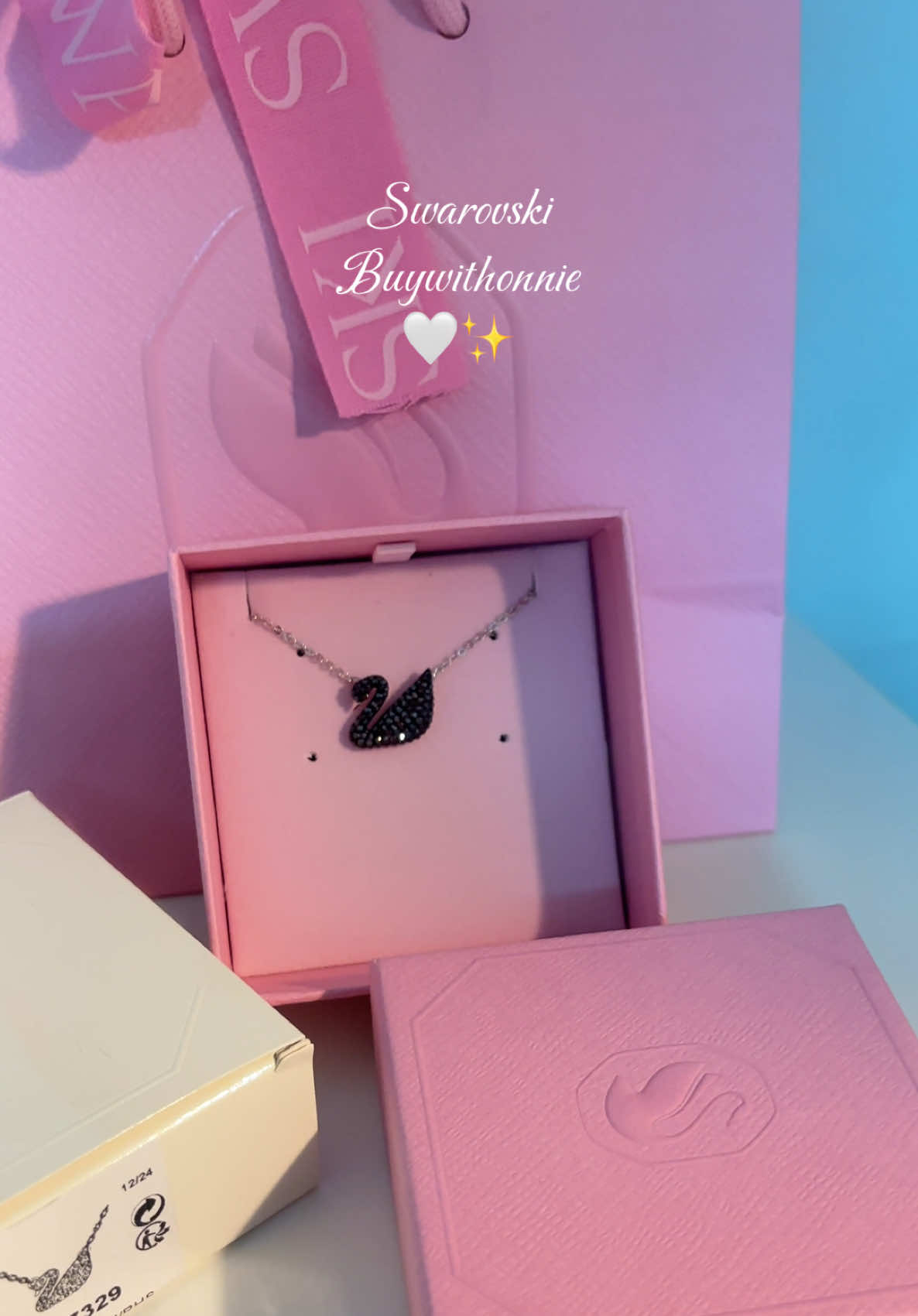 @👀♡Buywithonnie&hearts;︎🎀