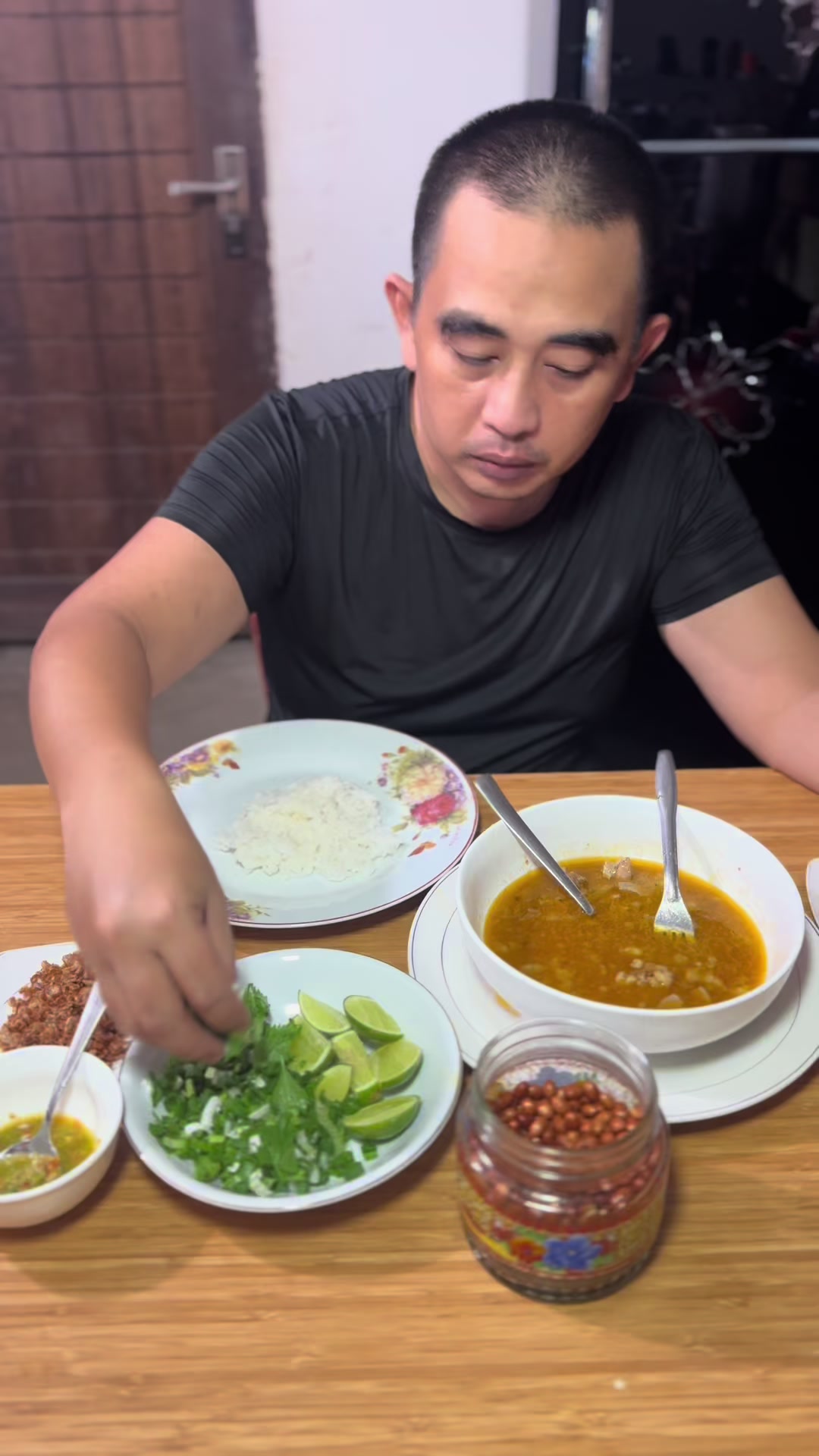 @bunga_food12