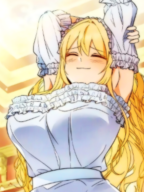 @𝐍𝐚𝐫𝐢