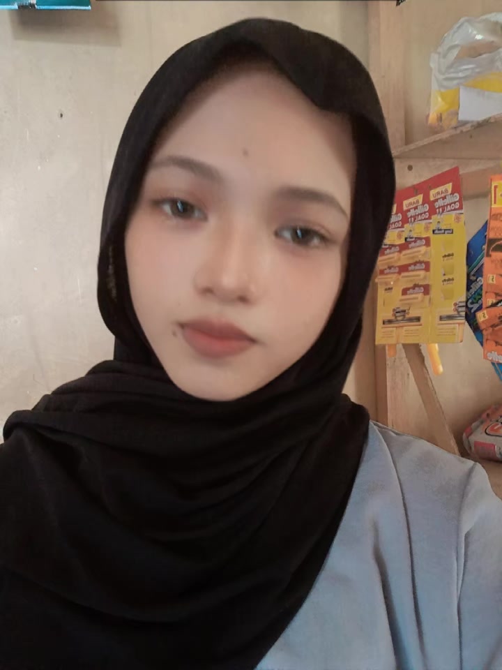 @loviaaw