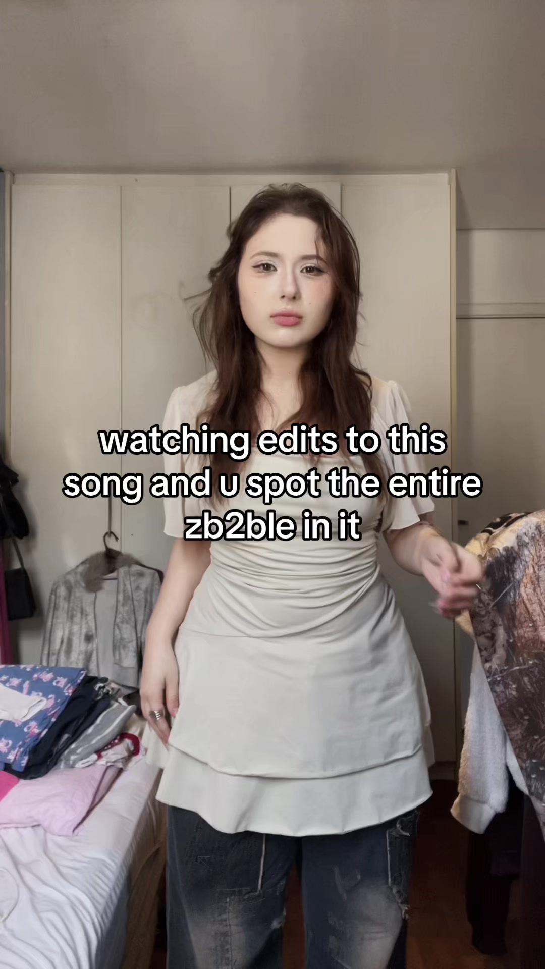 @elise ๐ท๐ฅ