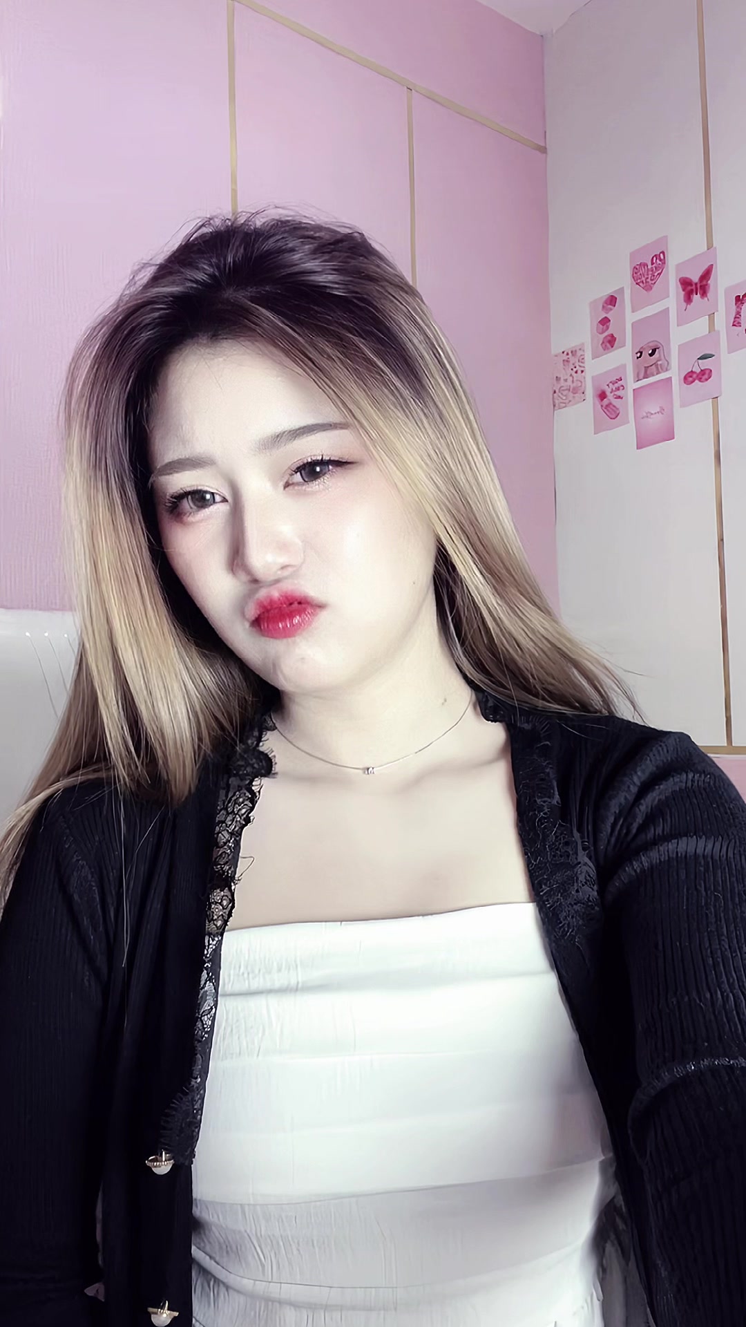 @abeliaa