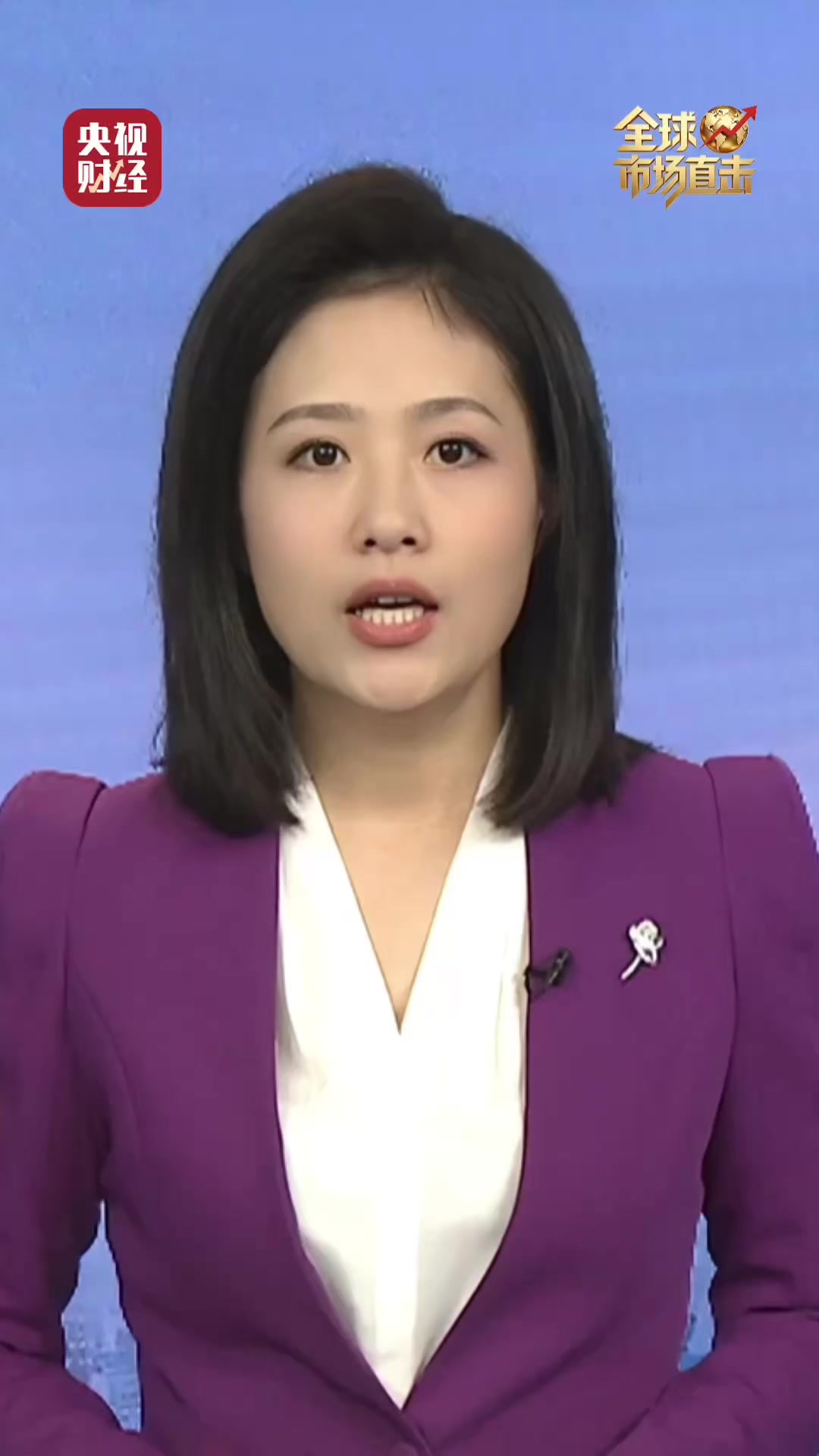 @yuefun2023