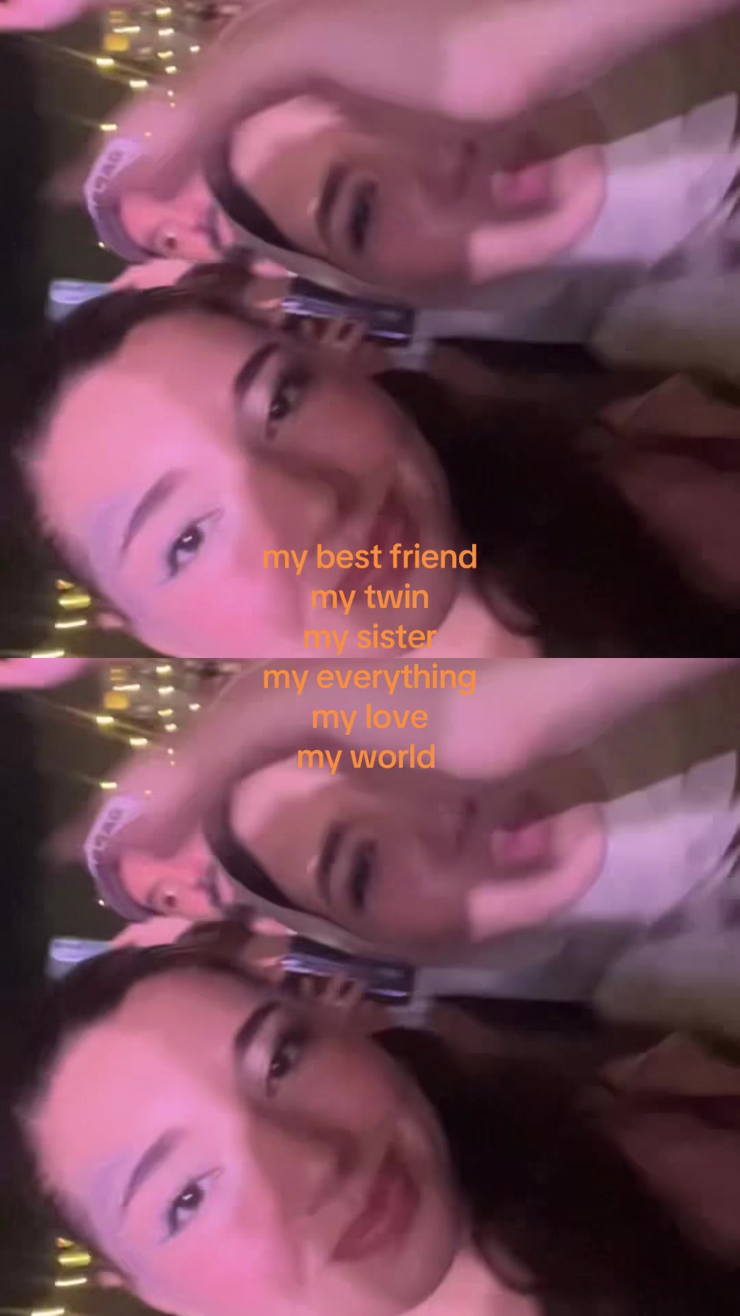 @Yassmine🌸