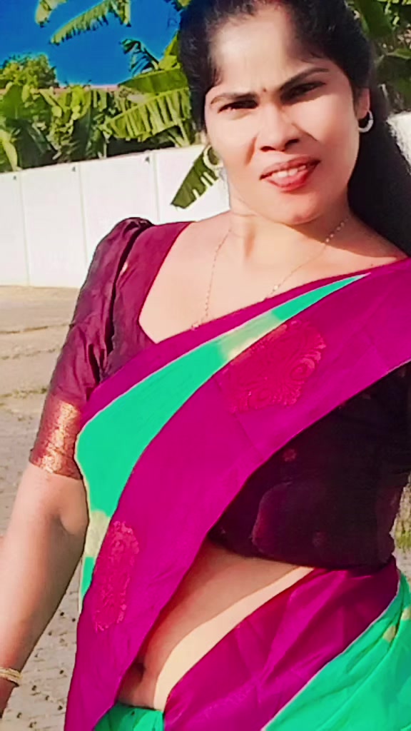 @R_E_B_E_K_K_A