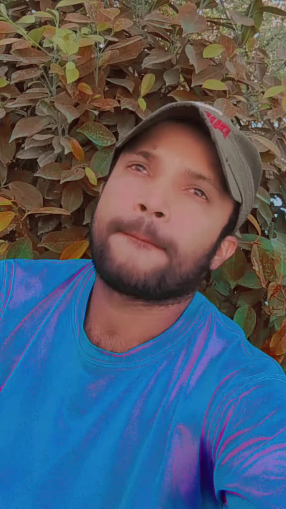 @ahsan