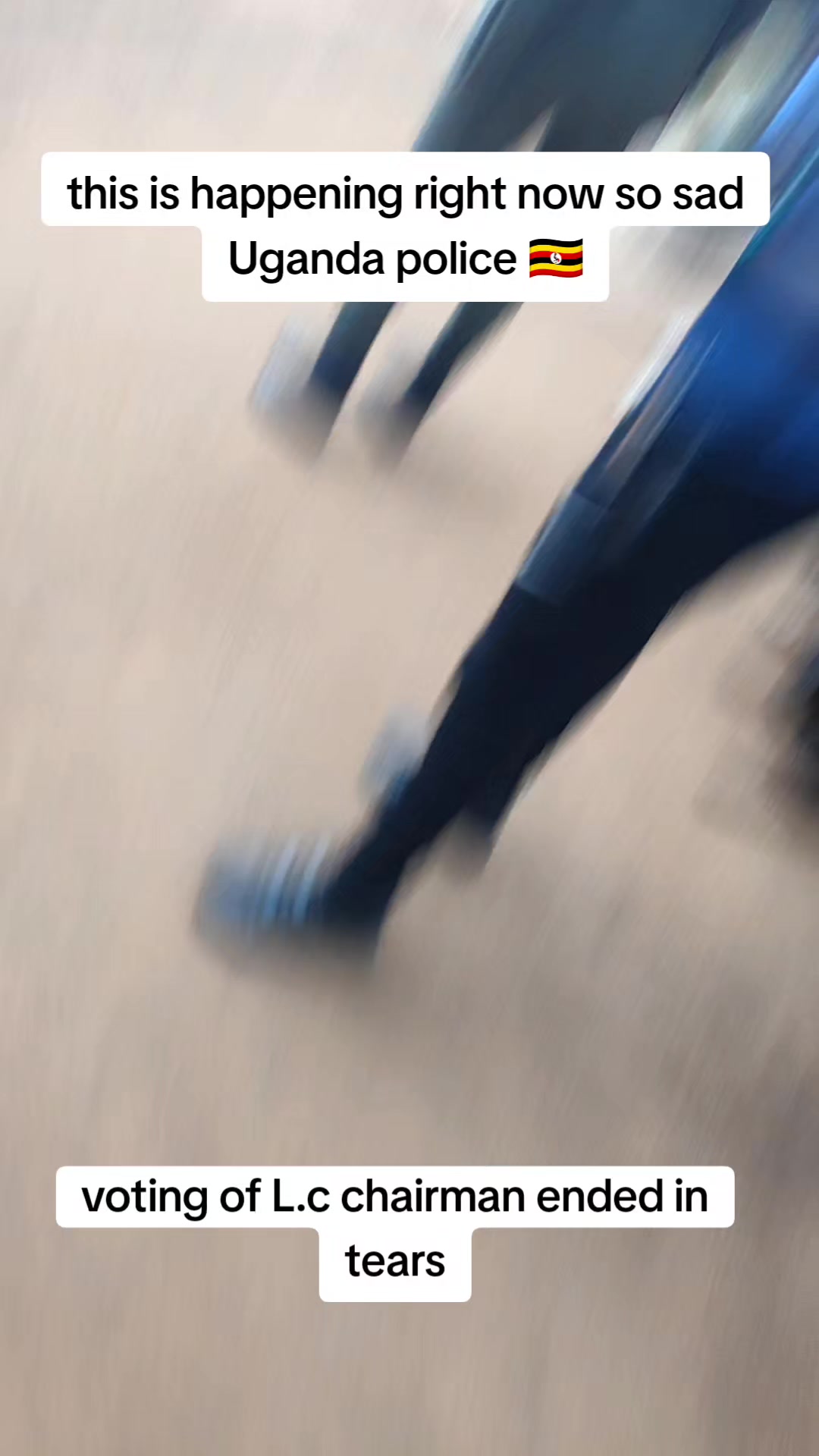 @NUPNUP53 (2)🇺🇬