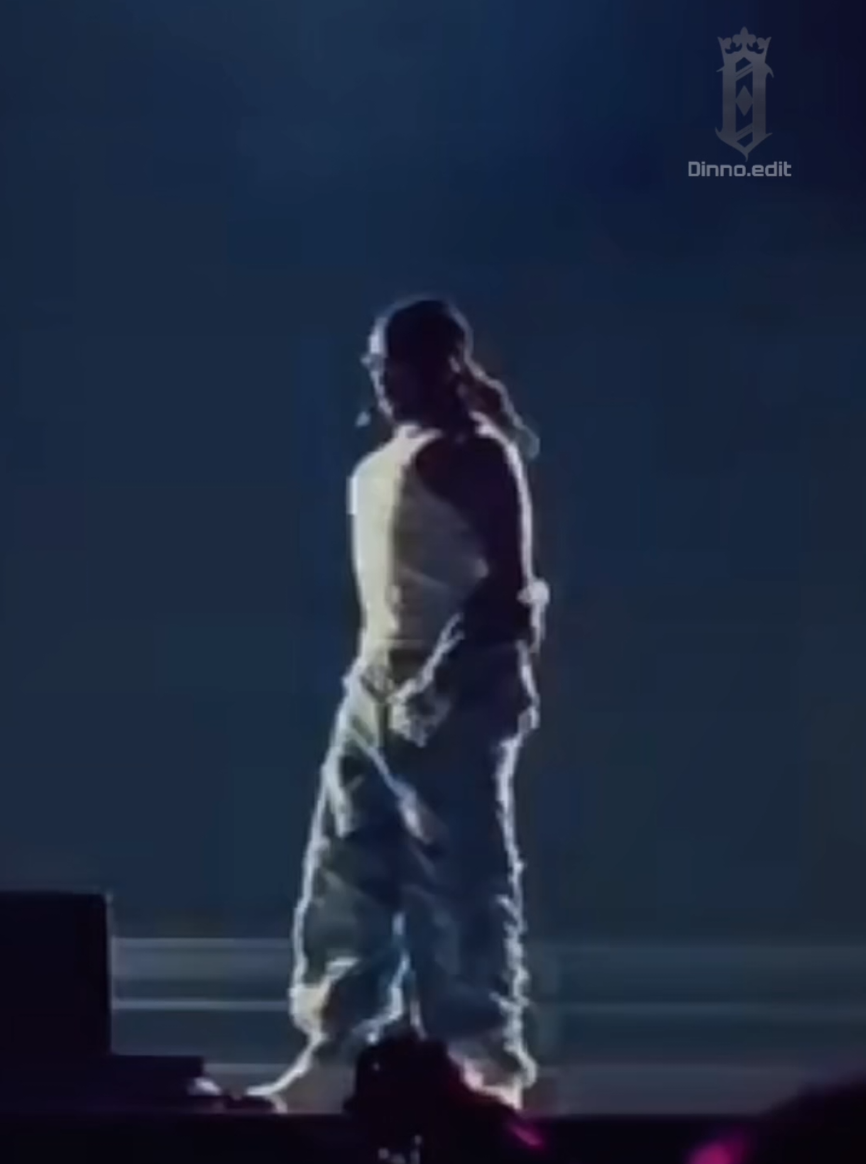 @Dino