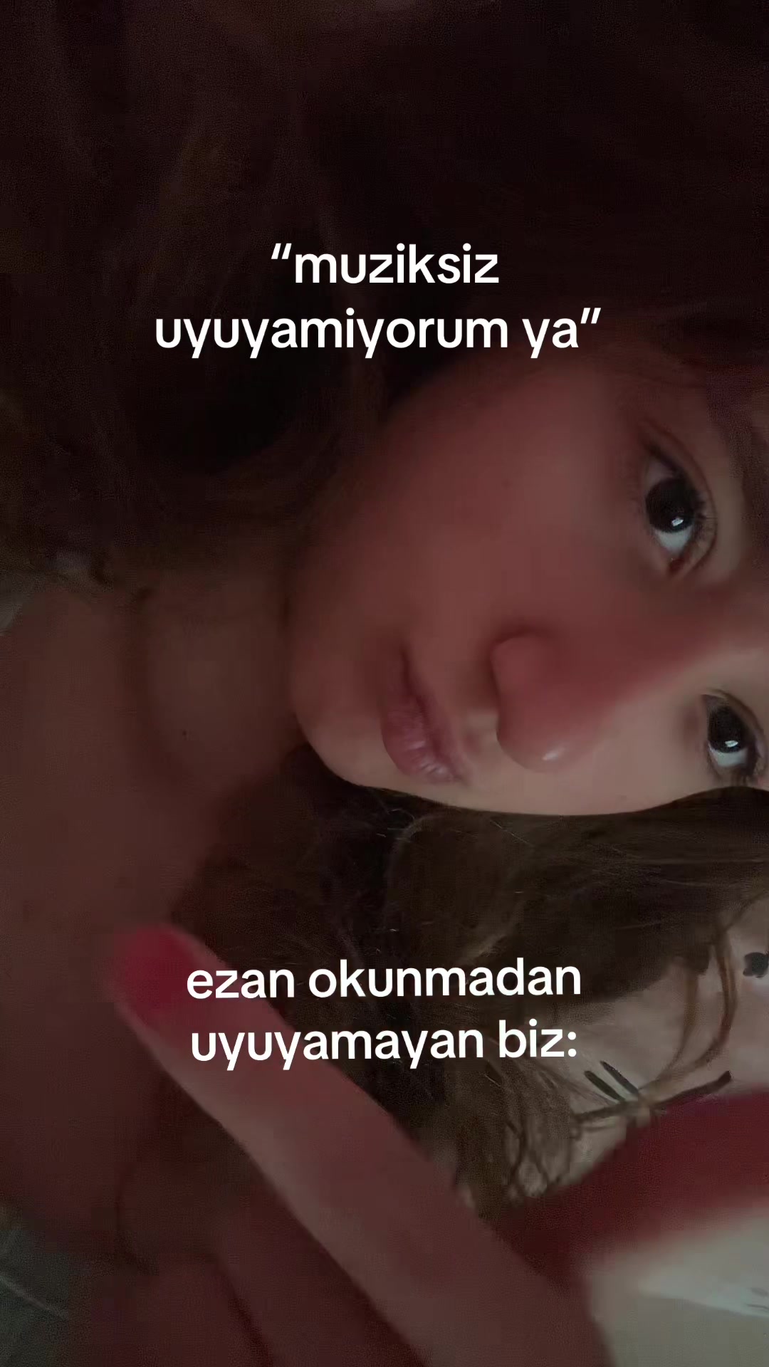 @eylül
