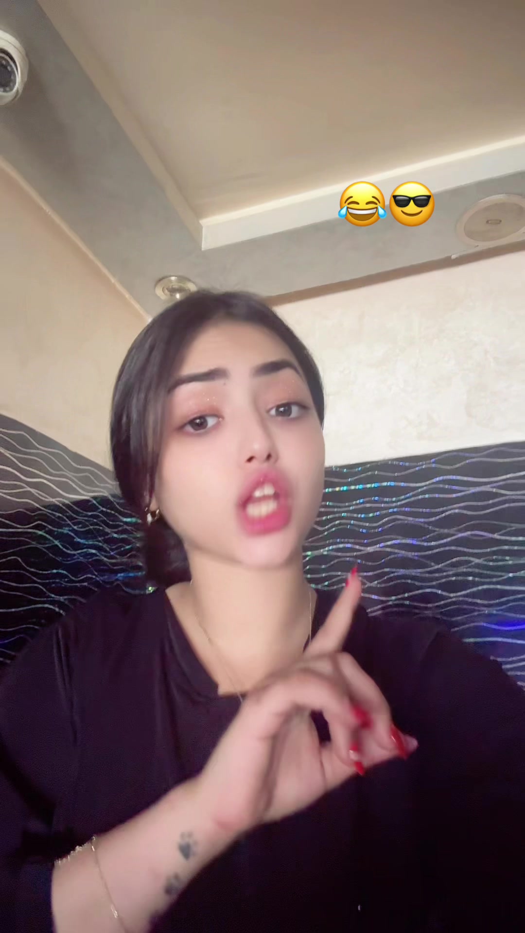 @malak