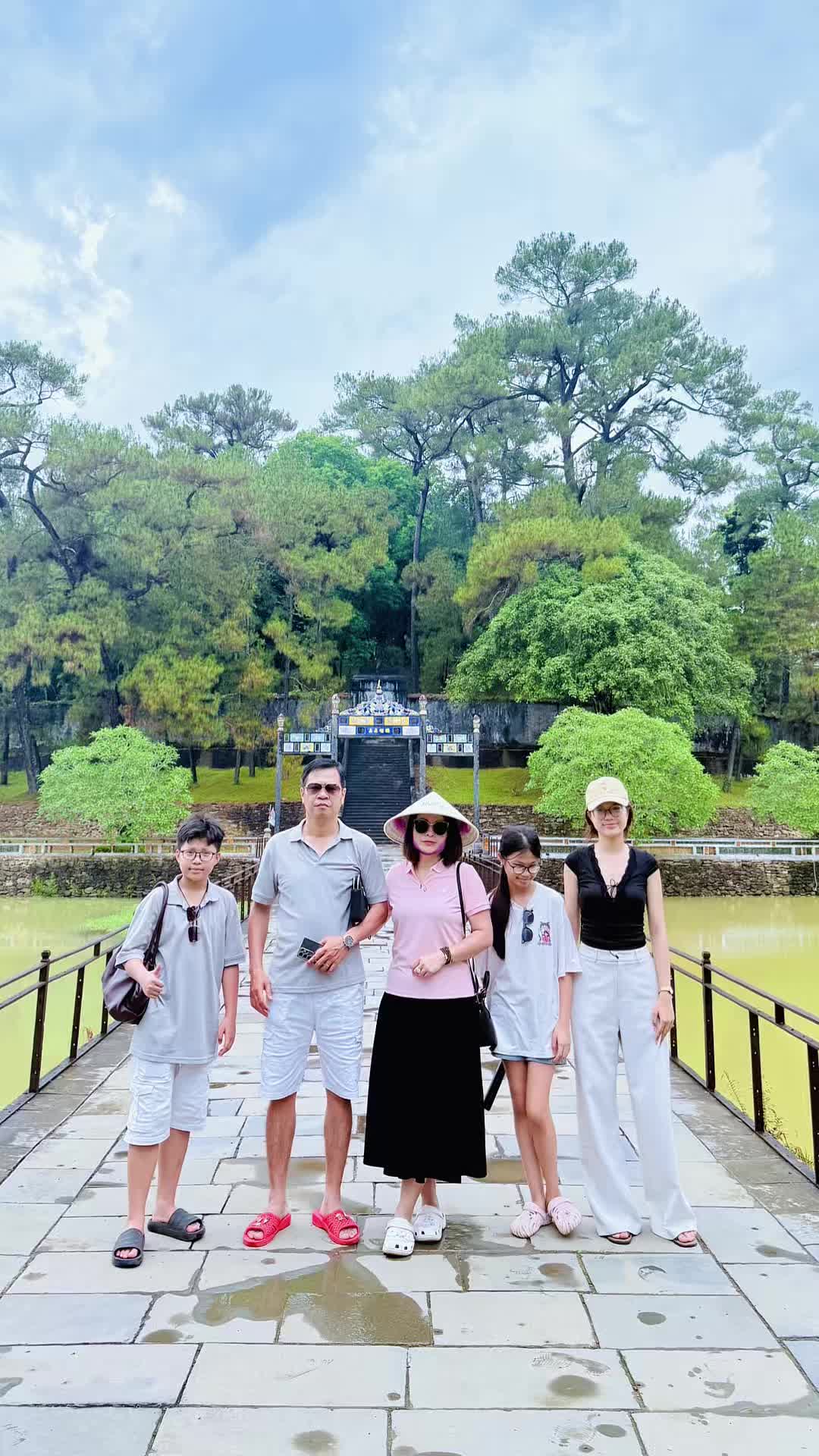 @Hương Phùng