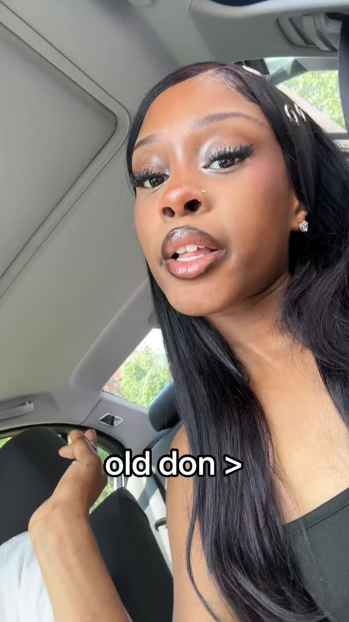 @ilyhhouleyy🏴☠️