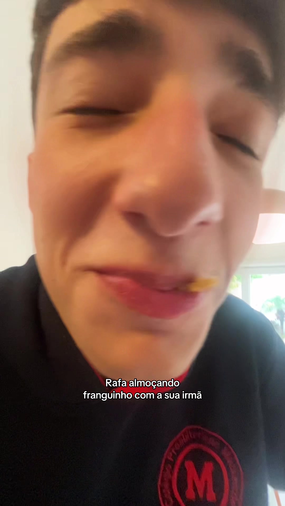 @fanclubedorafael