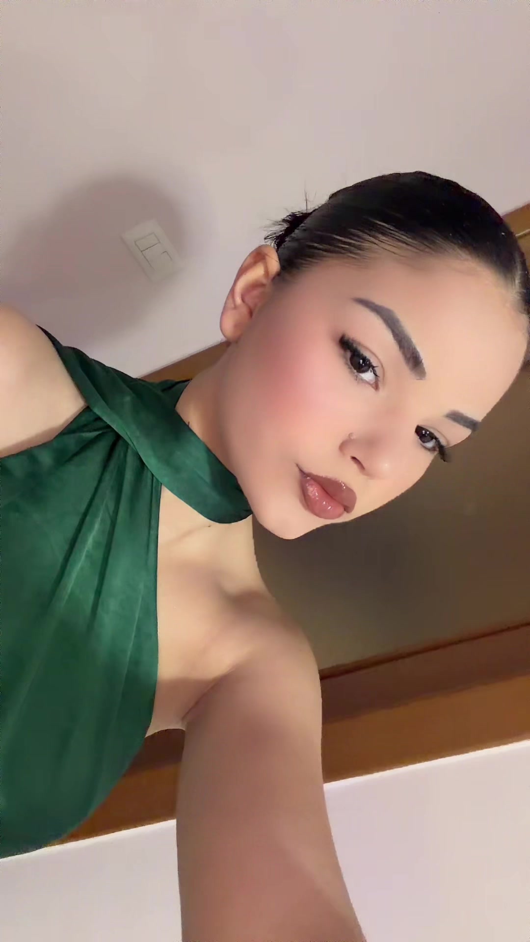 @kaltri__